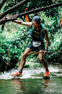 BIB: 
                            <button type="button" onclick="openModal(25271953)" class="btn btn-primary btn-sm float-right btn-popup" data-toggle="modal" data-target=".modal-high-quality">
                        <i class="fas fa-shopping-cart"></i> Add to Cart
                    </button>
                                            <button type="button" onclick="isThisMe(25271953, true)" class="btn btn-success btn-sm float-right btn-popup btn-isme hidden" data-toggle="tooltip" data-placement="bottom" title="นี่คือรูปของคุณใช่ไหม คลิกที่นี่เพื่อเอาเข้าอัลบั้ม">
                        <i class="fas fa-plus"></i> Add to album
                    </button>
                    <button type="button" onclick="isThisMe(25271953, false)" class="btn btn-warning btn-sm float-right btn-popup btn-isnotme hidden">
                        <i class="fas fa-ban"></i> Remove from album
                    </button>